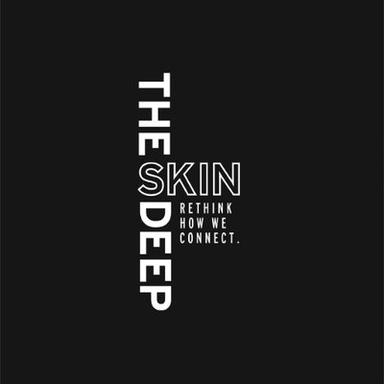 The Skin Deep coupon codes