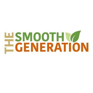 The Smooth Generation coupon codes