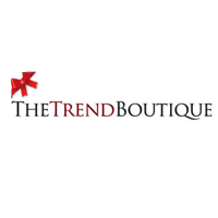 The Trend Boutique coupon codes