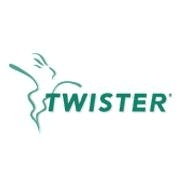 The Twister Group coupon codes