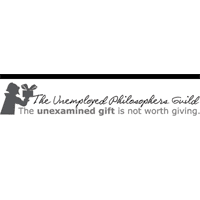 The Unemployed Philosophers Guild coupon codes