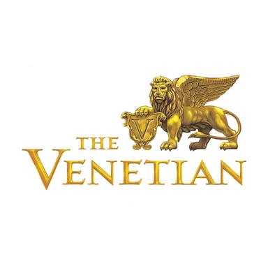 The Venetian coupon codes