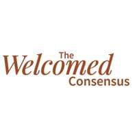 The Welcomed Consensus coupon codes
