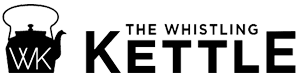 The Whistling Kettle coupon codes