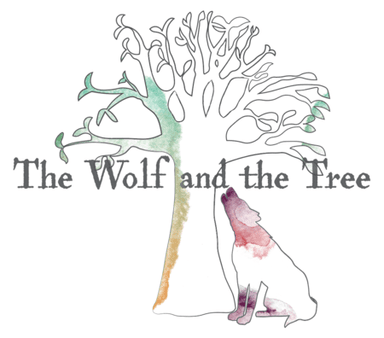 The Wolf and the Tree coupon codes