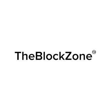 TheBlockZone coupon codes