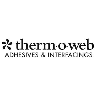 Therm O Web coupon codes