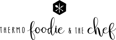 Thermo Foodie and The Chef coupon codes