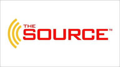 TheSource.ca coupon codes