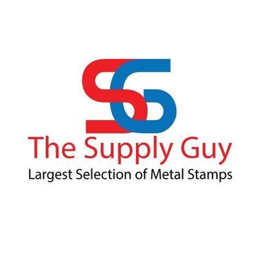 Thesupplyguy.us coupon codes
