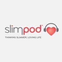 Thinkingslimmer.com coupon codes