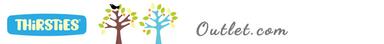 Thirsties Outlet coupon codes