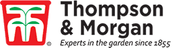 Thompson Morgan coupon codes