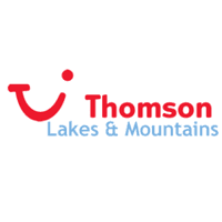 Thomson Lakes and Mountains coupon codes