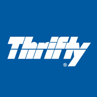 Thrifty coupon codes
