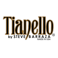 Tianello coupon codes