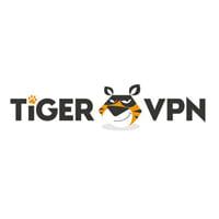 Tigervpn coupon codes