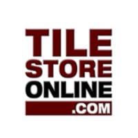 Tile Store Online coupon codes