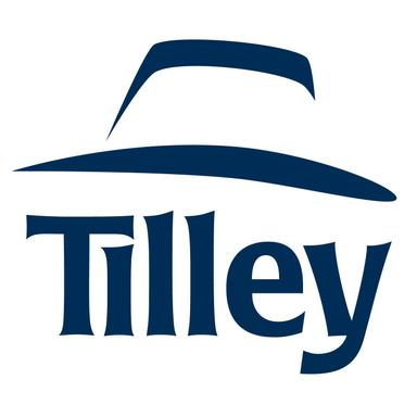 Tilley coupon codes