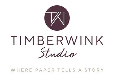 TimberWink Studio coupon codes