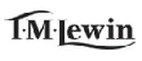 T.M. Lewin coupon codes