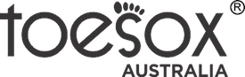 Toesox Australia coupon codes