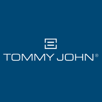 Tommy John coupon codes