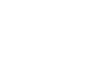 TOMS Surprise Sale coupon codes
