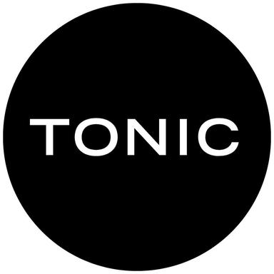Tonic Site Shop coupon codes