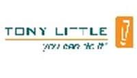 Tony Little coupon codes
