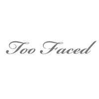 Too Faced coupon codes
