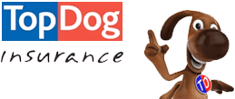 Topdoginsurance coupon codes