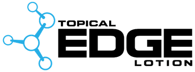 Topical Edge coupon codes