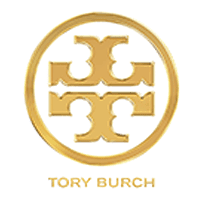 Tory Burch UK coupon codes