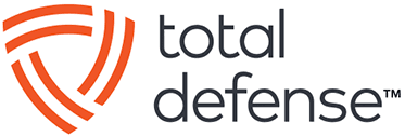 Total Defense Internet Security coupon codes