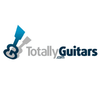 Totally Guitars coupon codes
