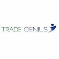 Trade Genius coupon codes