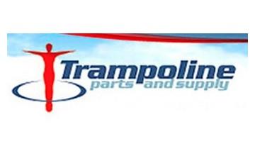 Trampoline Parts and Supply coupon codes