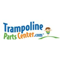 Trampoline Parts Center coupon codes
