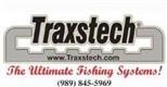 Traxstech coupon codes