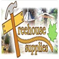 TreeHouse Supplies coupon codes