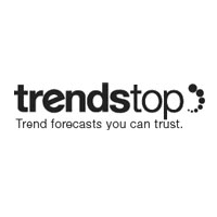 TrendStop coupon codes