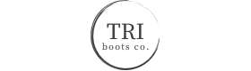 Triboots coupon codes