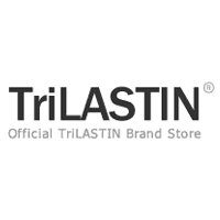 TriLASTIN coupon codes