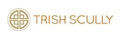 Trish Scully coupon codes