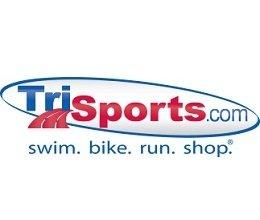 Trisports.com coupon codes