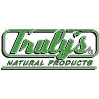 Truly's Natural Products coupon codes