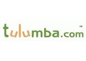 Tulumba.com coupon codes