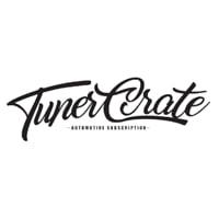 Tuner Crate coupon codes