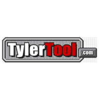 Tyler Tool coupon codes